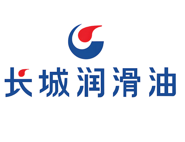 龙凤长城润滑油经销商